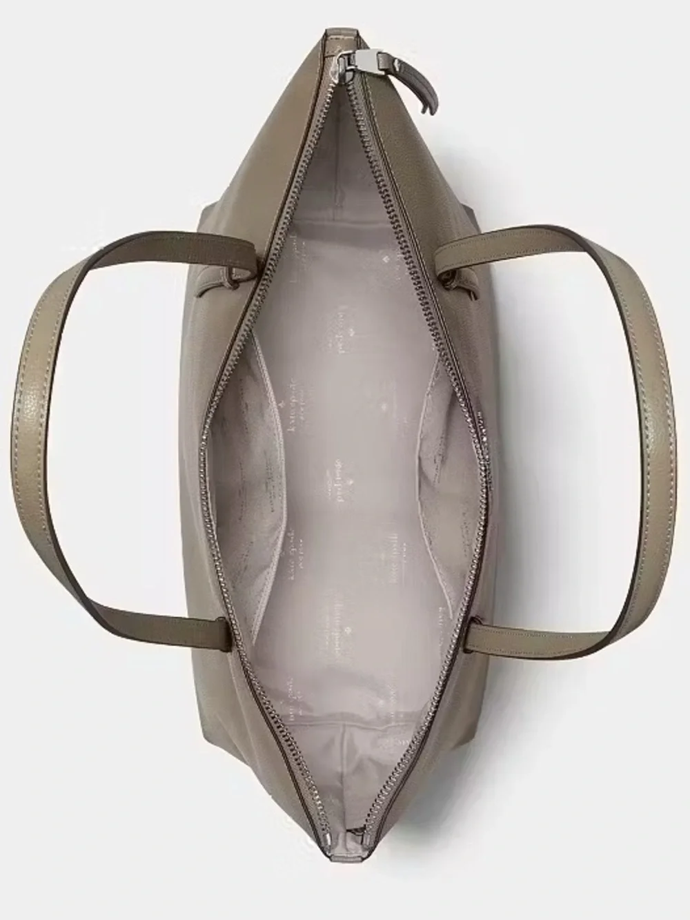 kate spade authentic kate